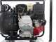 Honda WMP 20 Petrol Water Pump for Chemicals with 50 mm Fittings - 2 inches