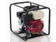 Honda WMP 20 Petrol Water Pump for Chemicals with 50 mm Fittings - 2 inches
