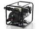 Honda WMP 20 Petrol Water Pump for Chemicals with 50 mm Fittings - 2 inches
