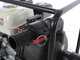 Honda WMP 20 Petrol Water Pump for Chemicals with 50 mm Fittings - 2 inches