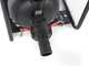 Honda WMP 20 Petrol Water Pump for Chemicals with 50 mm Fittings - 2 inches