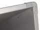 Grifo PPI.18 - Stainless Steel Small-Sized Manual Grape Crusher