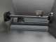 Grifo PGI.18 - Stainless Steel Large-Sized Manual Grape Crusher