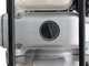 Honda WT20 Petrol Water Pump for Dirty Water with 50 mm fittings