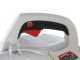 Topsun Battery-powered Leaf Blower - 36 V - 2 Ah Battery