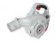 Topsun Battery-powered Leaf Blower - 36 V - 2 Ah Battery