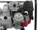 Honda WT30 Petrol Water Pump for Dirty Water with 80 mm Fittings
