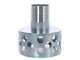 Honda WT30 Petrol Water Pump for Dirty Water with 80 mm Fittings
