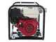 Honda WT30 Petrol Water Pump for Dirty Water with 80 mm Fittings