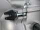 Honda WT30 Petrol Water Pump for Dirty Water with 80 mm Fittings