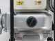 Honda WT30 Petrol Water Pump for Dirty Water with 80 mm Fittings