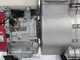 Honda WT30 Petrol Water Pump for Dirty Water with 80 mm Fittings