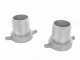 Honda WT 40 Petrol Water Pump for Dirty Water with 100 mm Fittings