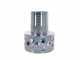 Honda WT 40 Petrol Water Pump for Dirty Water with 100 mm Fittings