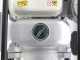 Honda WT 40 Petrol Water Pump for Dirty Water with 100 mm Fittings