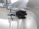 Honda WT 40 Petrol Water Pump for Dirty Water with 100 mm Fittings