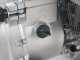 Honda WT 40 Petrol Water Pump for Dirty Water with 100 mm Fittings
