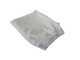 Grifo PEA20 - 20 L Pneumatic Fruit Press - Stainless Steel Tank 