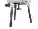 Grifo PEA40 - 40 L Pneumatic Fruit Press - Stainless Steel Tank 