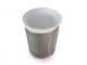 Grifo PEA40 - 40 L Pneumatic Fruit Press - Stainless Steel Tank 