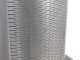 Grifo PEW40 - 40 L Hydraulic Fruit Press - Stainless Steel Tank 