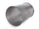 Grifo PEW40 - 40 L Hydraulic Fruit Press - Stainless Steel Tank 