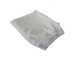 Grifo PEW40 - 40 L Hydraulic Fruit Press - Stainless Steel Tank 