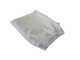 Grifo PEW80 - 80 L Hydraulic Fruit Press - Stainless Steel Tank 