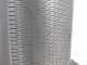 Grifo PEW80 - 80 L Hydraulic Fruit Press - Stainless Steel Tank 