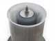 Grifo PEW80 - 80 L Hydraulic Fruit Press - Stainless Steel Tank 