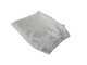 Grifo PEW20 - 20 L Hydraulic Fruit Press - Stainless Steel Tank 