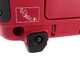 Honda EU10i  - 1 kW Portable Silenced Inverter Power Generator - DC 0.9 kW Single-phase
