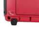 Honda EU10i  - 1 kW Portable Silenced Inverter Power Generator - DC 0.9 kW Single-phase
