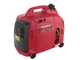 Honda EU10i  - 1 kW Portable Silenced Inverter Power Generator - DC 0.9 kW Single-phase