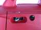 Honda EU10i  - 1 kW Portable Silenced Inverter Power Generator - DC 0.9 kW Single-phase