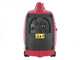 Honda EU10i  - 1 kW Portable Silenced Inverter Power Generator - DC 0.9 kW Single-phase
