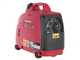 Honda EU10i  - 1 kW Portable Silenced Inverter Power Generator - DC 0.9 kW Single-phase