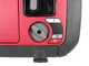 Honda EU22is - 2.2 kW Portable Silenced Inverter Power Generator - DC 1.8 kW Single-phase