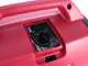 Honda EU22is - 2.2 kW Portable Silenced Inverter Power Generator - DC 1.8 kW Single-phase