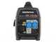 Honda EU22is - 2.2 kW Portable Silenced Inverter Power Generator - DC 1.8 kW Single-phase