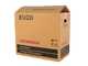 Honda EU22is - 2.2 kW Portable Silenced Inverter Power Generator - DC 1.8 kW Single-phase
