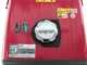 Honda EU30is - 3 kW Wheeled Silenced Inverter Power Generator - DC 2.8 kW Single-phase