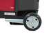 Honda EU30is - 3 kW Wheeled Silenced Inverter Power Generator - DC 2.8 kW Single-phase