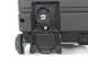 Honda EU30is - 3 kW Wheeled Silenced Inverter Power Generator - DC 2.8 kW Single-phase