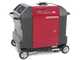 Honda EU30is - 3 kW Wheeled Silenced Inverter Power Generator - DC 2.8 kW Single-phase