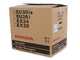 Honda EU30is - 3 kW Wheeled Silenced Inverter Power Generator - DC 2.8 kW Single-phase
