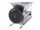Grifo DMAI.18 - Stainless Steel Manual Grape Crusher - Destemmer
