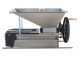 Grifo DMAI.18 - Stainless Steel Manual Grape Crusher - Destemmer