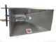Grifo DMAI.18 - Stainless Steel Manual Grape Crusher - Destemmer