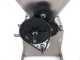Grifo DMAI.18 - Stainless Steel Manual Grape Crusher - Destemmer